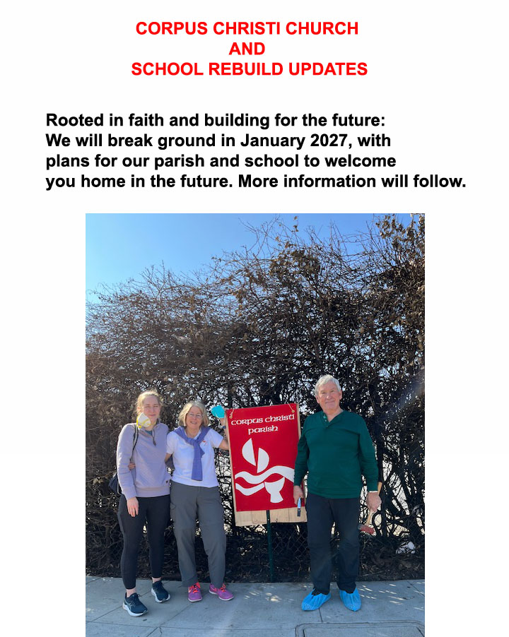 Top Banner