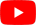 Corps Christi Church YouTube Channel